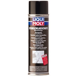 PHỦ GẦM XÁM LIQUIT-MOLY 6106 LOẠI 1000ml